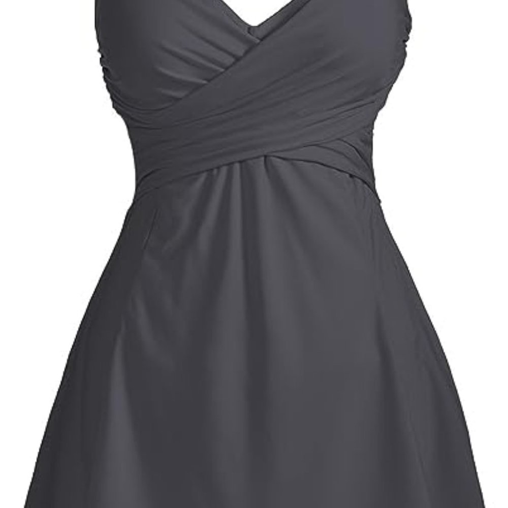 Cocopear Swimsuit Women's One Piece